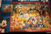 Toys for 5euro