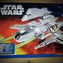 Lego Star Wars Collection Image 6