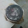 Hillman Piston Set Of Four. Image 4