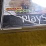 Actua Golf 2 PlayStation1 Ps1 PlayStation2 Ps2 games Original Image 3