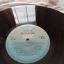Rock  Revival (various) double vinyl albums..50 songs total Image 6