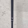 Callaway 3 wood Image 5