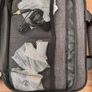 Comica WM100 Plus (A) UHF Wireless Microphone Image 2