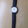 Dugena-matic Rare Swiss automatic watch Image 8