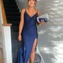 ty/debs dress simply Devine Image 3