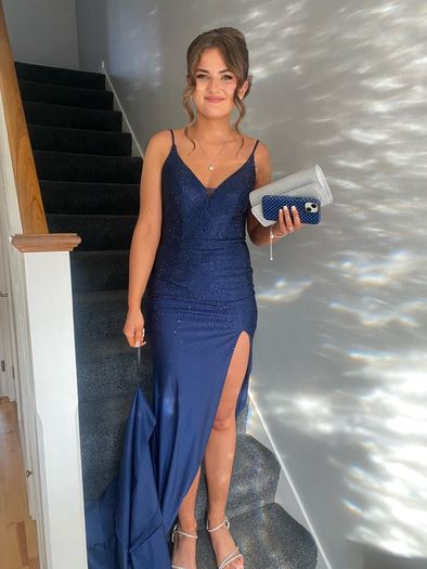 ty/debs dress simply Devine
