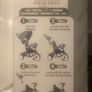 Q Play 4 in 1 Tricycle Image 4