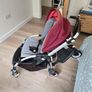 bugaboo bee 5 Image 3