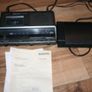 Sanyo TRC-6030 Micro-Cassette Transcription Machine Dictaphone Transcribing System Dictation (in working condition) Image 2