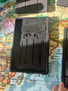 tablet cases