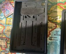 tablet cases