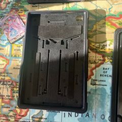 tablet cases