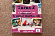 Turas 3