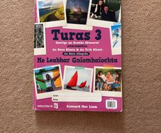 Turas 3
