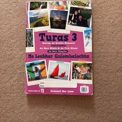 Turas 3
