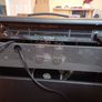 Mesa/Boogie F50 Image 2