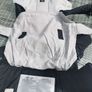 lillebaby complete embossed babycarrier Image 5