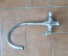Sanitaryware