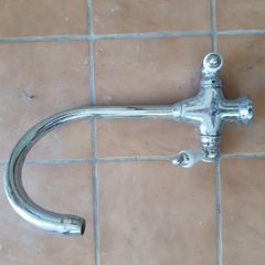 Sanitaryware