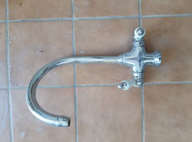 Sanitaryware