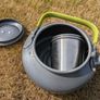 lixada camping cooking set Image 10