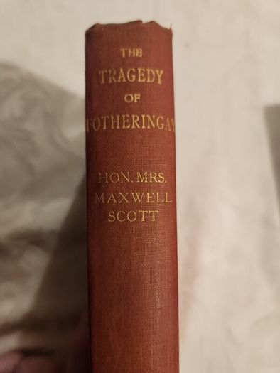 5 X Rare Imbossed Maynooth Collegium  Books. All 1920s  Hardback In Good Condition.  See Photos For Condition.