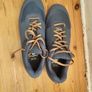 GIRO rumble vr spd mtb cycling shoes Image 2
