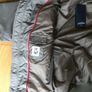 Tommy Hilfiger winter jacket Image 8