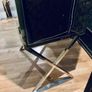 Terrano Stainless Steel cabinet Image 7