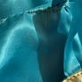 Disney Princess Jasmine costume Image 7