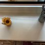 Vintage dressing table Image 5