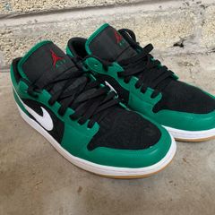 Air Jordan 1 Men's UK size 10