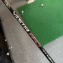 taylormade 4 wood Image 5