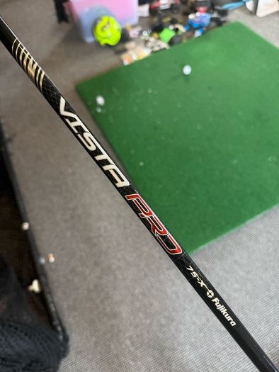 taylormade 4 wood