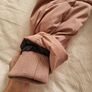 NEXT Longline Padded Coat Image 10