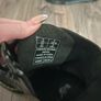 Dr.Martens Size 4 Image 3