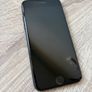 Iphone 7 unlocked Image 4