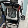 Dog buggy Image 2
