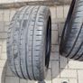 2 Goodyear tyres 2019 Image 2