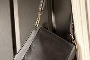 Paul Costello bag