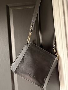 Paul Costello bag