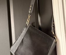 Paul Costello bag