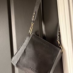 Paul Costello bag