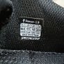 Specialized Recon 2.0 Image 3