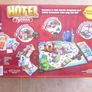 Hotel Tycoon Board Game Image 2