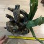 Terrarium/Vivarium Decoration Image 2