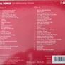 Al Bowlly - 50 Melancholy Greats. 2 CD boxset. Mint condition Image 3