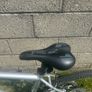 boys mountain bike Image 3