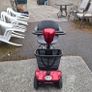 mobility scooter Image 4