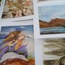 Cards/Prints Image 9